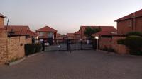  of property in Rosettenville