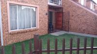  of property in Rosettenville