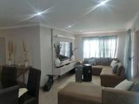 Lounges of property in Heidedal