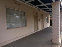 Flat/Apartment to Rent for sale in Oudtshoorn