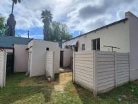  of property in Oudtshoorn