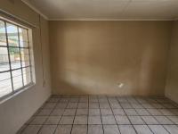  of property in Oudtshoorn