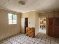  of property in Oudtshoorn