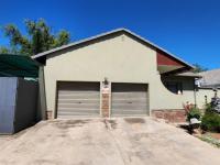  of property in Oudtshoorn