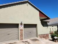  of property in Oudtshoorn