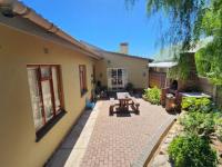  of property in Oudtshoorn