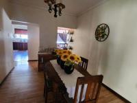  of property in Oudtshoorn