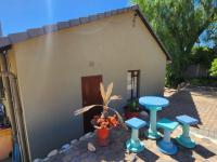  of property in Oudtshoorn