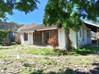  of property in Bellair - DBN