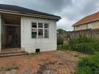  of property in Bellair - DBN