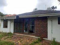  of property in Bellair - DBN