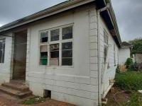  of property in Bellair - DBN