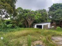  of property in Bellair - DBN