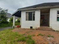  of property in Bellair - DBN