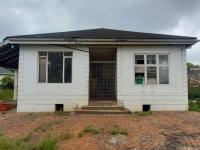  of property in Bellair - DBN