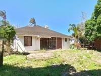  of property in Bellair - DBN