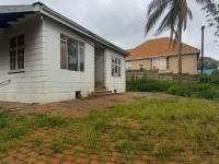  of property in Bellair - DBN