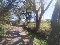  of property in Bellair - DBN