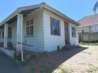  of property in Bellair - DBN