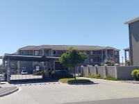  of property in Muizenberg  