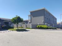  of property in Muizenberg  