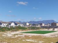  of property in Muizenberg  