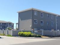  of property in Muizenberg  