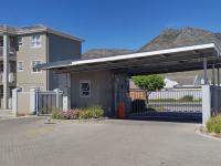  of property in Muizenberg  