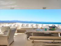 7 Bedroom 7 Bathroom House for Sale for sale in Plettenberg Bay