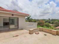  of property in Westville 