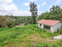  of property in Westville 