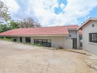  of property in Westville 