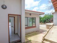  of property in Westville 