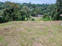  of property in Westville 