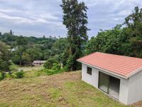  of property in Westville 