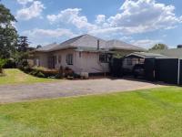 3 Bedroom 2 Bathroom House for Sale for sale in Selcourt