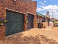 3 Bedroom 2 Bathroom House for Sale for sale in Dersley