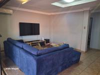  of property in Mamelodi