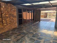  of property in Mamelodi