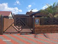  of property in Mamelodi