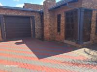  of property in Mamelodi