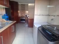  of property in Waterkloof (Rustenburg)