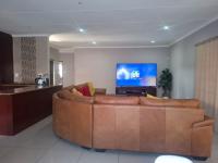  of property in Waterkloof (Rustenburg)