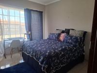  of property in Waterkloof (Rustenburg)