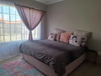  of property in Waterkloof (Rustenburg)