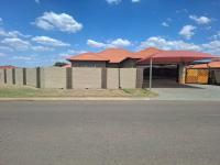  of property in Waterkloof (Rustenburg)