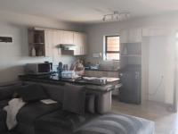  of property in Alberton