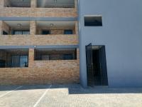  of property in Alberton