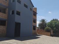  of property in Alberton