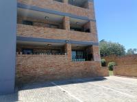  of property in Alberton